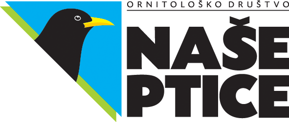 Otvoreni program - Gnjezdarice iz BiH po prvi put u evropskom atlasu gnjezdarica